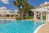 9300 Baytowne Wharf Boulevard - Photo 7