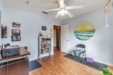 223 Karen Court - Photo 19