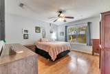 223 Karen Court - Photo 21
