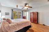 223 Karen Court - Photo 23