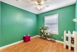 223 Karen Court - Photo 26