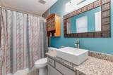 223 Karen Court - Photo 30