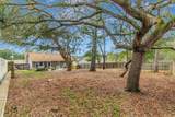 223 Karen Court - Photo 34