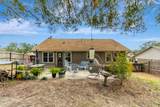 223 Karen Court - Photo 36
