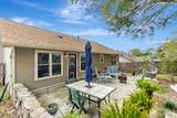 223 Karen Court - Photo 38