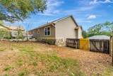 223 Karen Court - Photo 41