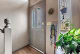 223 Karen Court - Photo 7