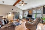 223 Karen Court - Photo 8