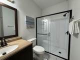 3604 County Highway 30A - Photo 10