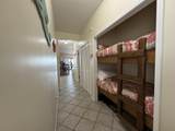 3604 County Highway 30A - Photo 11