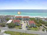 3604 County Highway 30A - Photo 13