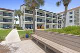 3604 County Highway 30A - Photo 14
