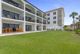 3604 County Highway 30A - Photo 15