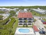 3604 County Highway 30A - Photo 4