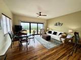 3604 County Highway 30A - Photo 5