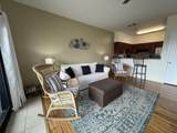 3604 County Highway 30A - Photo 6