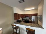 3604 County Highway 30A - Photo 8