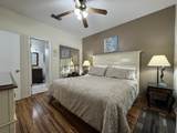 3604 County Highway 30A - Photo 9
