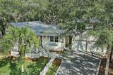 30 Harris Street - Photo 1