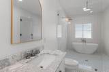 30 Harris Street - Photo 10