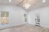 30 Harris Street - Photo 11