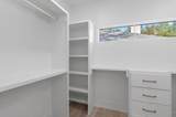 30 Harris Street - Photo 12