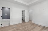 30 Harris Street - Photo 13
