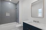 30 Harris Street - Photo 14