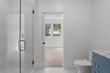 30 Harris Street - Photo 15