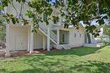 30 Harris Street - Photo 16