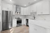 30 Harris Street - Photo 18