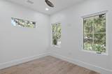 30 Harris Street - Photo 19