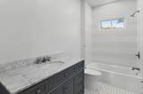 30 Harris Street - Photo 20