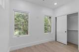 30 Harris Street - Photo 21