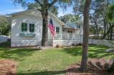 30 Harris Street - Photo 22