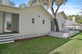 30 Harris Street - Photo 23