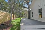 30 Harris Street - Photo 24