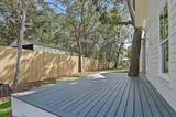 30 Harris Street - Photo 25