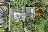 30 Harris Street - Photo 26