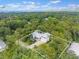 30 Harris Street - Photo 27
