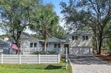30 Harris Street - Photo 3