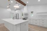 30 Harris Street - Photo 5