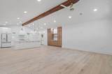 30 Harris Street - Photo 6