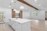30 Harris Street - Photo 7