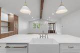 30 Harris Street - Photo 8