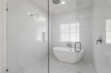 30 Harris Street - Photo 9