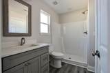 4662 Falcon Way - Photo 16