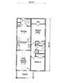 4662 Falcon Way - Photo 20