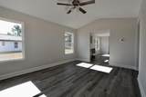 4662 Falcon Way - Photo 3