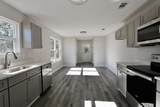 4662 Falcon Way - Photo 7